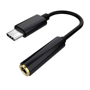 yzWKWZY USB-C 3.5mmI[fBIA_v^[ wbhtHA_v^[P[u 384Khz / 32bitI[fBIo͂ƃ}CN̓P[uADAC`bvt