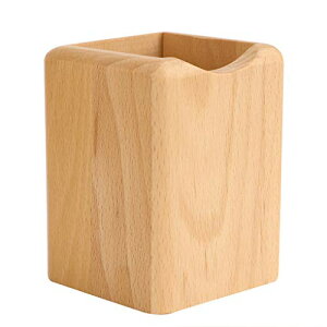 yzy ؐ lp @\ yX^h  M   y {[y M ͂ NM [  RpNg [ [ ItBX q w l