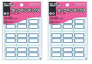 yzRN ^bNCfbNX CfbNX V[ x 27x34mm  ^-22B