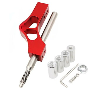 yzCopeflap Vtgmu  Vtgo[ GNXeV A_v^[ }jA gbN mt