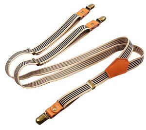 yz[fX] TXy_[ Y^  25mm Y am j 傫TCY x[W   fB[X pc U[ v  (F2cmx[W)