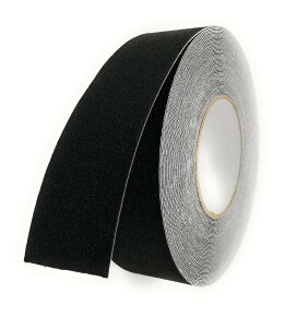 yzKINOKINO ~߃e[v  50mm ׂ~ mXbv e[v ϐ Ki O 