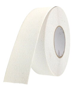 yzKINOKINO ~߃e[v  50mm ׂ~ mXbv e[v ϐ Ki O 