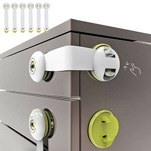 yzJK xr[K[h `ChbN SbN q S Xgbp[ o ^X ֊ hAbNΉ nk΍ i6Zbgj