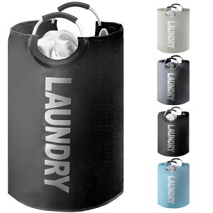 yzYOUDENOVA h[oXPbg e82L 񂽂 85h ܂肽 H ω׏d15KG 󕨓 t h[obO ߗގ[ 38×72icmj