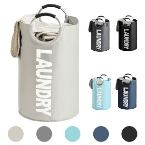 yzYOUDENOVA h[oXPbg e82L 񂽂 85h ܂肽 H ω׏d15KG 󕨓 t h[obO ߗގ[ 38×72icmj