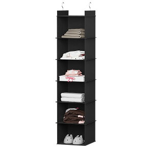 yzYOUDENOVA ݂艺[ ߗރbN [ N[[bg ܂肽 s ֗ObY 􂢉\ hhJr m[ ߗގ[ Xq|