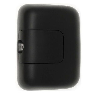 yzKINOKINO gbN ~[  W[v Xy[X W[ U CXY tH[h TCh~[