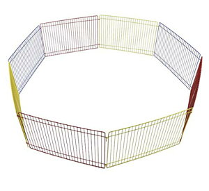 yzMsidd ybgtFX ybgT[N vCT[N gĎ ^ѕ֗ nX^[  bg 8Zbg