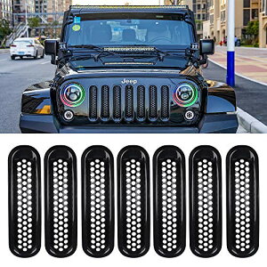 yzAthiry OJX^ ubN tg bV OJo[ tg}XNJo[ For W[vEO[2007-2015 JK rR Tn X|[cX 2/4hAΉ 7Zbg