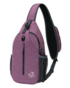 yz[EH[^[tC] {fBobO V_[obO ΂߂ e h y Czt V_[tւ\ |[`t X|[c AEghA TCNO 