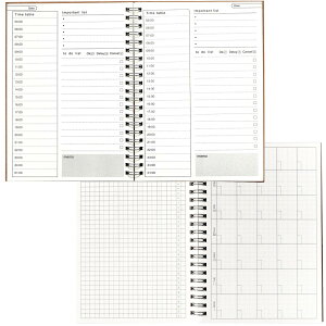 yzTSUKURIRO B6  Ǘ m[g ToDo Xg XPW[  \n