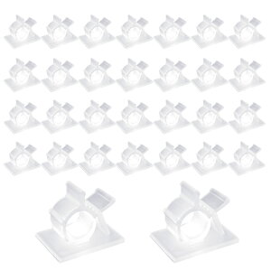 yzP[uNbv R[h[ R[hNbv P[uhbv ܂Ƃ Œ x[X ڒC[R[h by Viaky