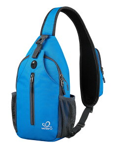 yz[EH[^[tC] {fBobO V_[obO ΂߂ e h y Czt V_[tւ\ |[`t X|[c AEghA TCNO 