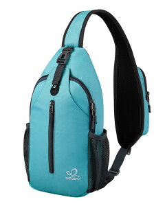 yz[EH[^[tC] {fBobO V_[obO ΂߂ e h y Czt V_[tւ\ |[`t X|[c AEghA TCNO 