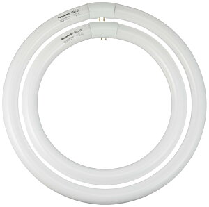 yzpi\jbN ی`u(FCL) pbN