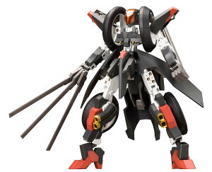 yzRguL t[A[Y RF-12 EBo[iC 1/100XP[