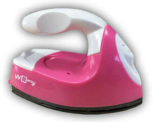 yzWBway ~jAC LT-IR1A pb`[N | ACr[Y sp g COgp ^AC |p ACr[YpAC