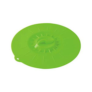 yzRCt rJo[ (a20cm) r Jo[ VN W VR ~ ߐ Ly u ΍