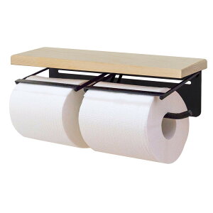 �y���������zottostyle.jp �g�C���b�g�y�[�p�[�z���_�[ �_�u�� 2��t �V�R�� �I �����u�� �ȒP�ݒu