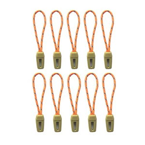 yzU-NEST Wbp[v Wbp[^u t@Xi[v h~fUC t@Xi[ AEghA `bNEt@Xi[EJoEߗޗp ȒPɎt Ep 10Zbg