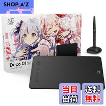 楽天市場】GALAXY S（ペンタブレット｜マウス・キーボード・入力機器 
