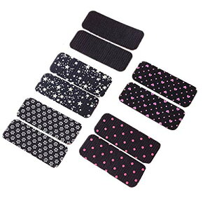 yzKinsgie ONbv 10Zbg ՂȂ  }WbNe[v O wANbv wAs  wAANZT[ ̎q fB[X