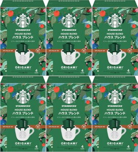 yzX^[obNX nEXuh ijIK~ p[\ihbv R[q[ i4ܓj×6