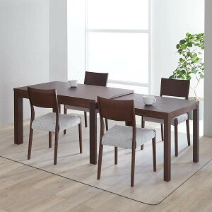 yzLb`}bg NA PVC 60×240cm 唻 1.5mm NA}bg 䏊}bg }bg \tg   h~ ȒP g[Ή ~