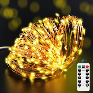 yzLEDC~l[VCg WG[Cg Rt 8[h dr XgOXCg _/_/^C}[@\ hhodl O///K[fCg /N