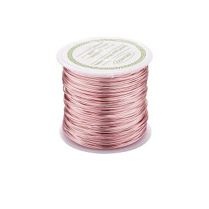 yzBeadthoven A~C[ A~ NtgC[ A[gC[ Ȍ Ntg A[eBXeBbNC[ `F[ ANZT[pC[ r[YC