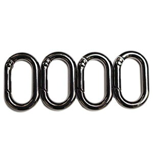 yz~`Jri/ȉ~Jri/I[oJri 4Zbg tbN/OtbN L[z_[/ANZT[p[c (K^)