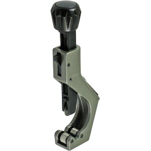 yzDeniMan pCvJb^[E֐n