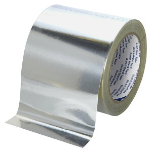 yz3M dA~e[v No.AL-50BT V[Y