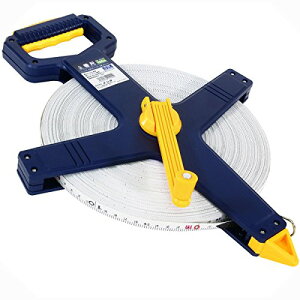 yzFamily Tree  (OXt@Co[)