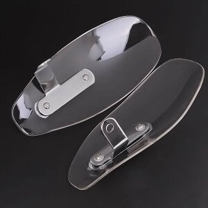 yzAQIMY oCN ėp ibNK[h ibNoCU[ AN h ѐΖh~ nhK[h hXAbv