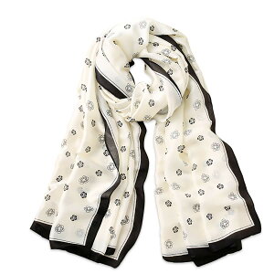 yz[LumiSyne] XJ[tVN fB[X ԕ }t[ [Y 唻Xg[  Ă~߃V[ C  i tďH~ s ʋΗp