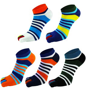 yz[fX] 5{w \bNX X|[c\bNX C Y \bNX Ԃ 5g jO\bNX hL ~ X|[cC \bNX TCNO ʋC