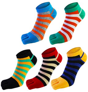 yz[fX] 5{w \bNX X|[c\bNX C Y \bNX Ԃ 5g jO\bNX hL ~ X|[cC \bNX TCNO ʋC