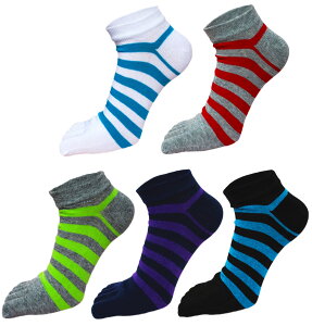 yz[fX] 5{w \bNX X|[c\bNX C Y \bNX Ԃ 5g jO\bNX hL ~ X|[cC \bNX TCNO ʋC