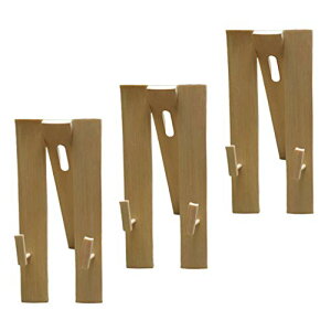 yzsharprepublic 3 q qX^h CeA fBXvC ܂肽 nht@ X^h Wp