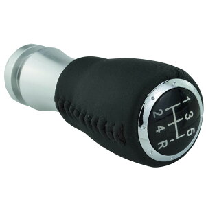 yzAbfer 5 I[gVt^[nh 蓮ԕϑp MAXeBbNmuVtg 蓮ԗėp J[pi CeA