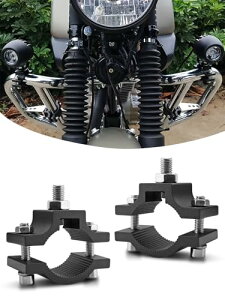 yzChelhead oCNp LEDCguPbg nho[t Hsv pCvݍݎ (18-30mmΉ) ϐk/hIP65 Ɠ tHOv Ή ubN sv ȒPt 2