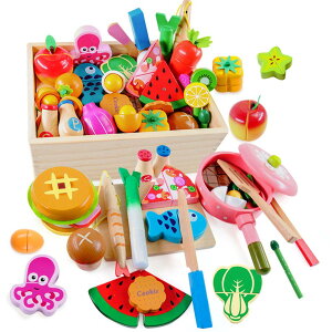 yz؊ߎЂ̂܂܂Ƃ  ʕ HZbg ςݖ gݗ ؂V ؐ܂܂ Lb`