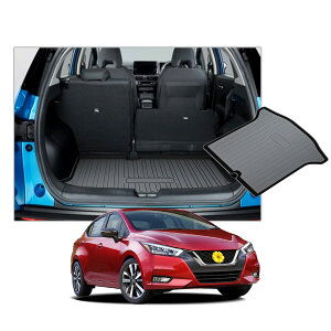 yzyCDEFGzV^ XYL JB64WWj[ JB74WWj[ 2018 2019 p݌v QbW}bg p[c tA}bg Ԕ gN}bg 3D  TPOގ SUZUKI Enhp