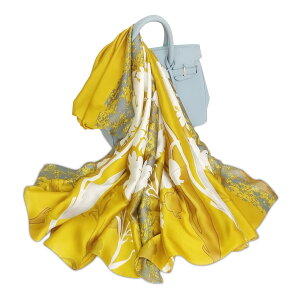 yz[LumiSyne] XJ[tVN fB[X ԕ }t[ [Y 唻Xg[  Ă~߃V[ C  i tďH~ s ʋΗp