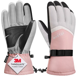 yz[OUTDOORMASTER]  h h Xm{ O[u 3MVT[g  Y fB[X XL[ O[u h Xm[{[h O[u H X}zΉ ~ h~ h 