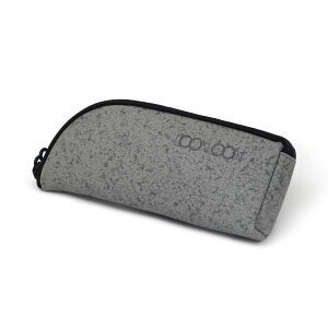 �y���������zLOONLOON 563 �X�g�[�� �y���P�[�X