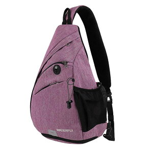 yz[EH[^[tC] {fBobO V_[obO ΂߂ e h y Czt V_[tւ\ X|[c AEghA TCNO JWA s