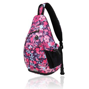 yz[EH[^[tC] {fBobO V_[obO ΂߂ e h y Czt V_[tւ\ X|[c AEghA TCNO JWA s